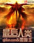 最后人类同人推荐