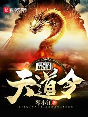 无敌天道令
