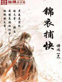 锦衣玉令完整版