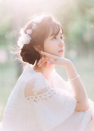 绝地求生增强