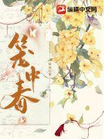 笼中春色 羁旅人txt
