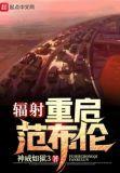 辐射 重制版