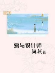 遇见Lm2