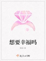 想要的幸福真难求是什么歌