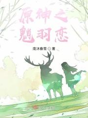 原神羽枭cpr