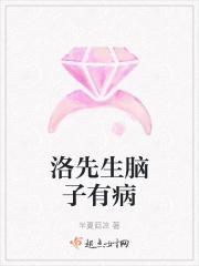 洛先生个人资料年龄