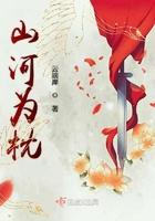 山河为歌全文免费阅读