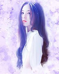 绝色医神人物介绍
