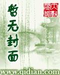 从陈桥到崖山有多远