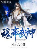 魂帝武神萧逸女主角有几个