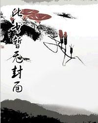 再也不负爱你的人是什么歌