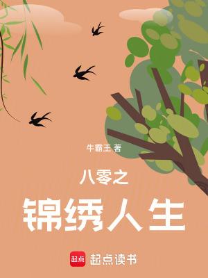 重生八零锦绣人生一点点