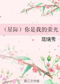 你是我的荣光艾鱼晋江