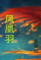 凤凰羽毛球馆