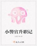 警察升级