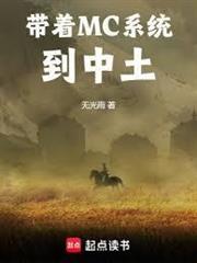 带着MC系统到中土txt