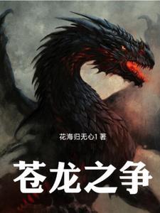 苍龙电影名