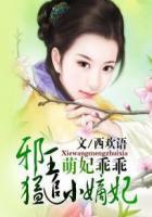 萌妃当家