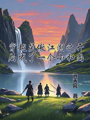 穿越到笑傲江湖带系统