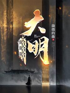 大明笔趣阁