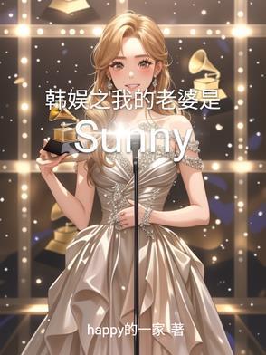 韩娱之我的老婆是郑亨敦简介