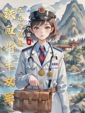 铁血将军盛宠女军王全本免费