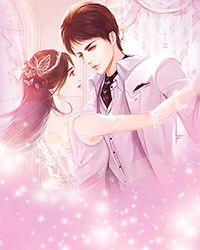 歌曲向远方挥挥手那是爱情的方向是什么