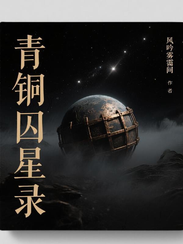 青铜椁