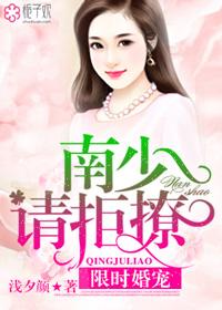 限时婚宠免费阅读全文