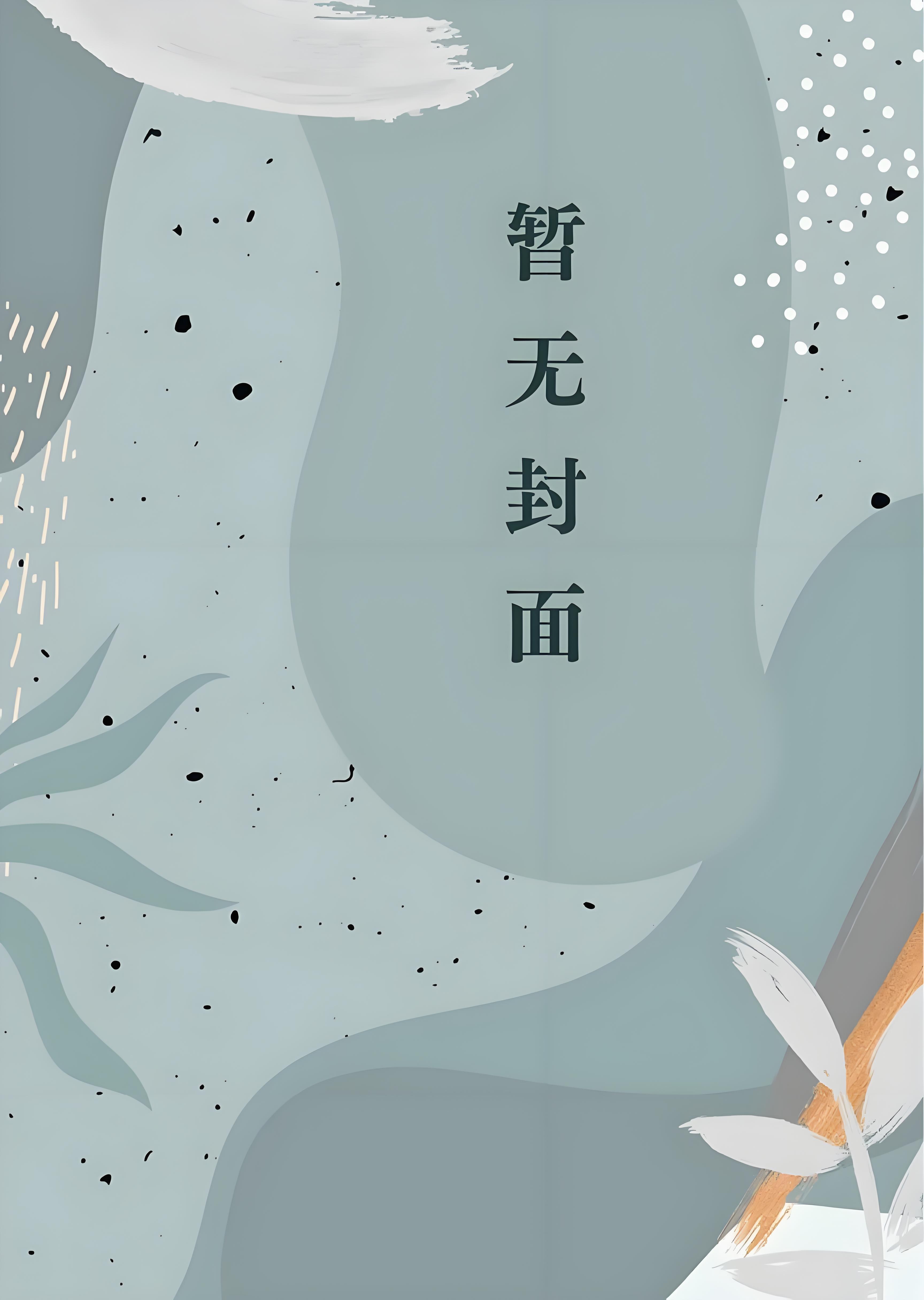 别服软啊by浪山笔趣阁最新章节