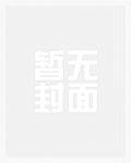 炮火亮剑笔趣阁无弹窗无广告免费