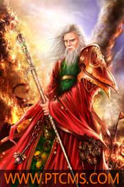 超神预言师怎么不更新了