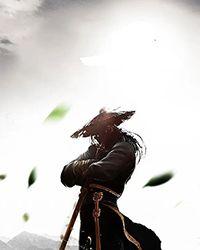 官路青云周胜利免费阅读