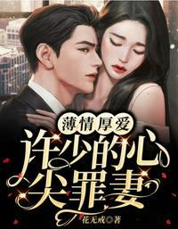 许少的隐婚萌妻电视剧百科