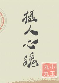 摄人心魄什么意思
