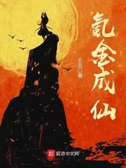 氪金成仙顶点