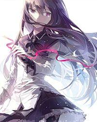 绝世神尊全集免费观看