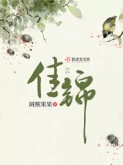 假菌丝