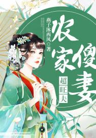 农家傻女免费全文阅读