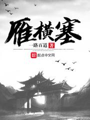 残星两点雁横塞