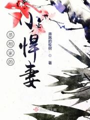 丞相家的小娇妾(重生)免费