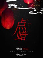 点蜡烛点几根