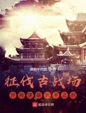 穿越到长平之战的