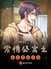 穿越爱情公寓之完美男神