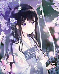 祖龙神兽